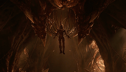 "Stranger Things 5" - Watch the Official Trailer for the Series Finale!