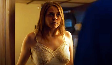 Candy Land Olivia Luccardi