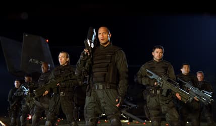 Doom 2005
