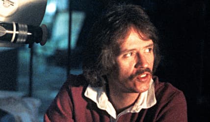 John Carpenter