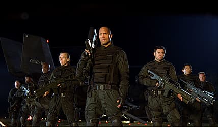 Doom 2005