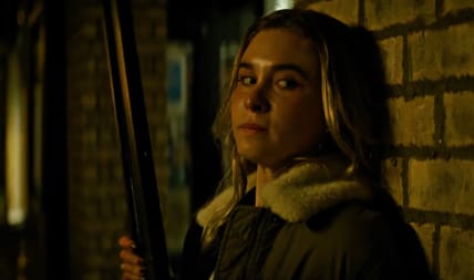 'Scream 7' Featurette Comes Full Circle: Like Mother Like Daughter