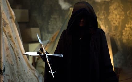 Sorority Row 2009
