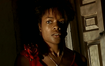 femmes 28 Days Later