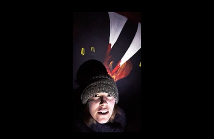 It Doesn't Get Any Better Than This