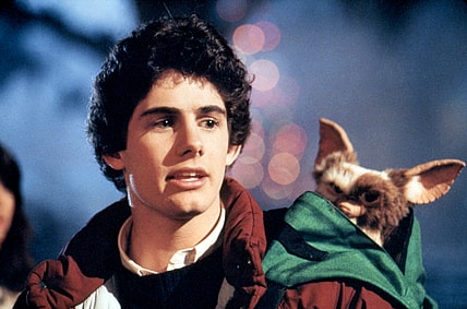 Joe Dante Screened a Never-Before-Seen Assembly Cut of 'Gremlins'?!