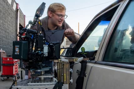 Hollywood Keeps Waiting for Horror to Prove Itself - ‘Obsession’ Proves Why That’s Bullshit