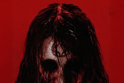 'The Scourge': Vietnamese Horror Game Gets Feature Film Adaptation
