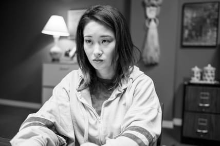 The Curse of Willow Song