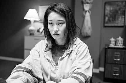 The Curse of Willow Song