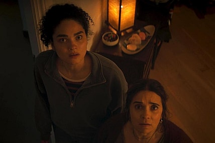 Huge SXSW Sale: Searchlight Pictures Acquires 'Monitor'!