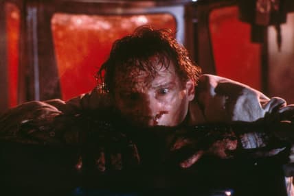 Darkman