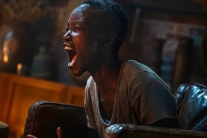 A Quiet Place: Day One