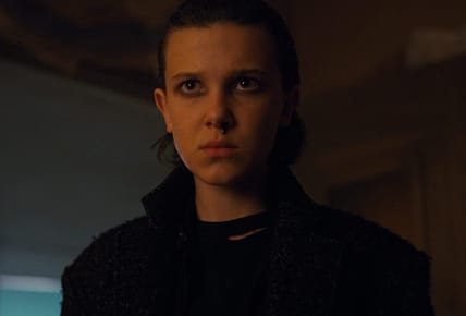 Eleven