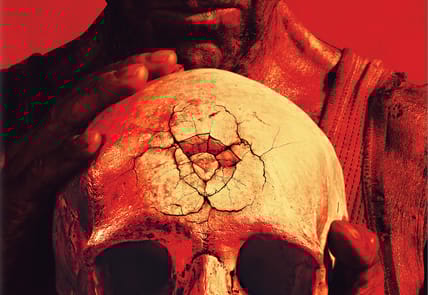 '28 Years Later: The Bone Temple' Blu-ray Extras Include Deleted Scene; On Digital Tomorrow