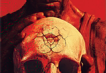 '28 Years Later: The Bone Temple' Blu-ray Extras Include Deleted Scene; On Digital Tomorrow