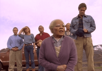 stephen king the stand