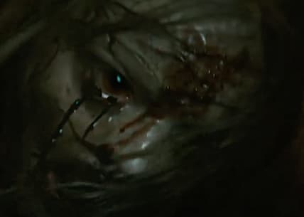 New 'Mummy' Spot Leans Hard Into the Body Horror