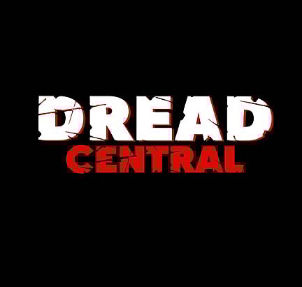 11148329_10153326194555211_6898427621460667253_n