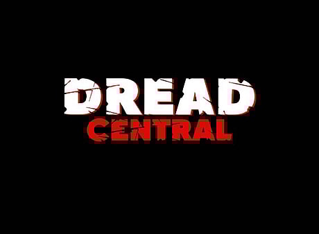 joedante-robertpicardo