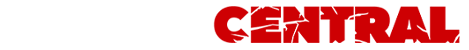 Dread Central logo