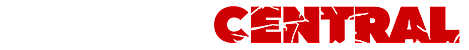 Dread Central logo