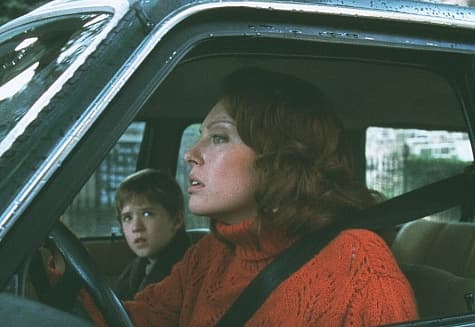 Toni Collette The Sixth Sense