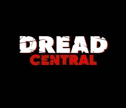 Dread Central