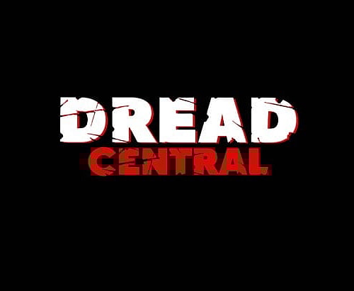 Creepy Vintage Halloween Costumes