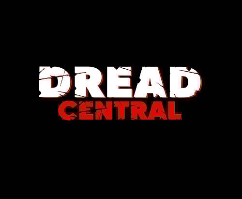 Museum of Death Image 2