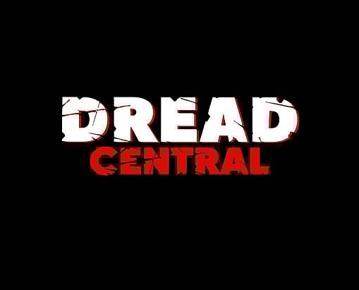 missperegrineshomeforpeculiarchildren-poster