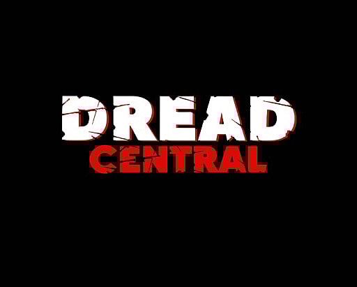 Jerry Smith Looks Back at His Favorite Scary Movie Posters