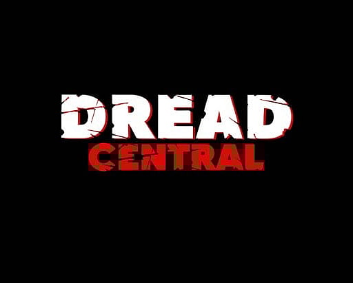 The Walking Dead - Negan