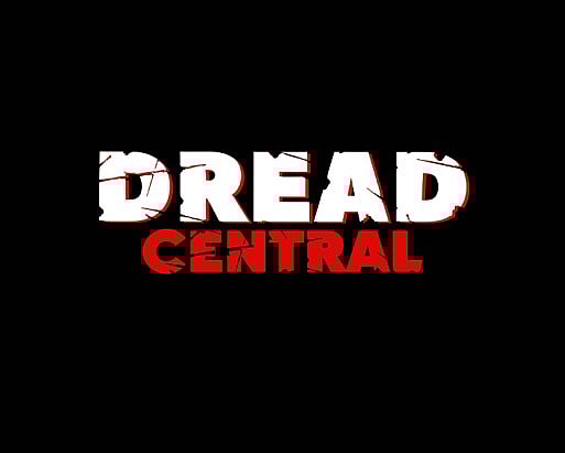 "The Bukittsville 7" and "Shadow of the Blair Witch" were both released only on VHS in this compilation.