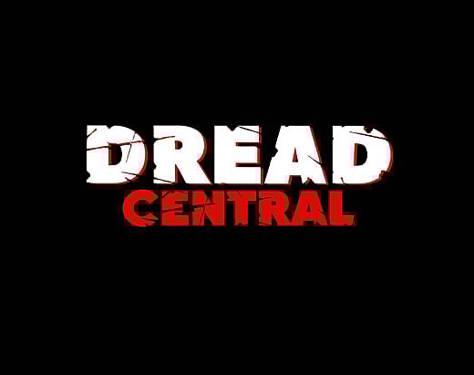 NECA Ultimate Freddy