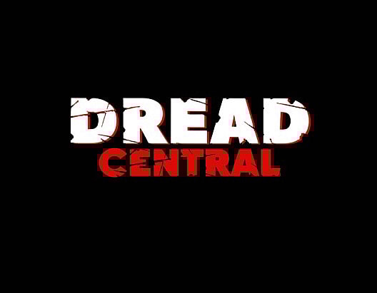 Help Me First Image 4