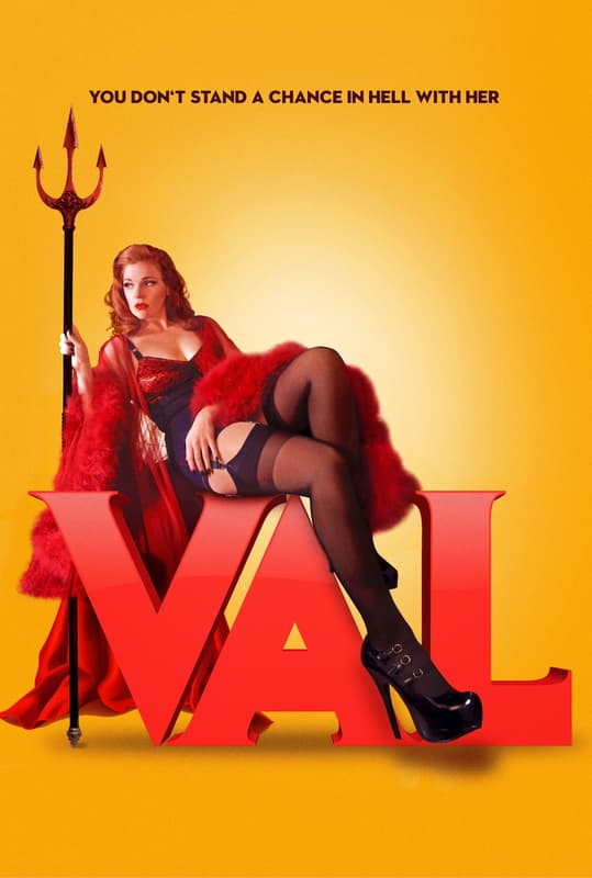 VAL