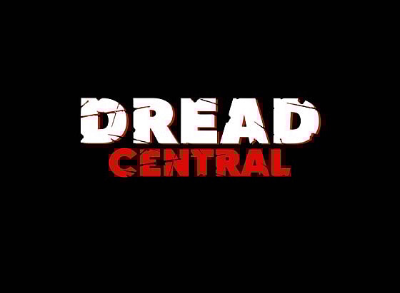 35 Incredible Pumpkin Carvings for Halloween 3