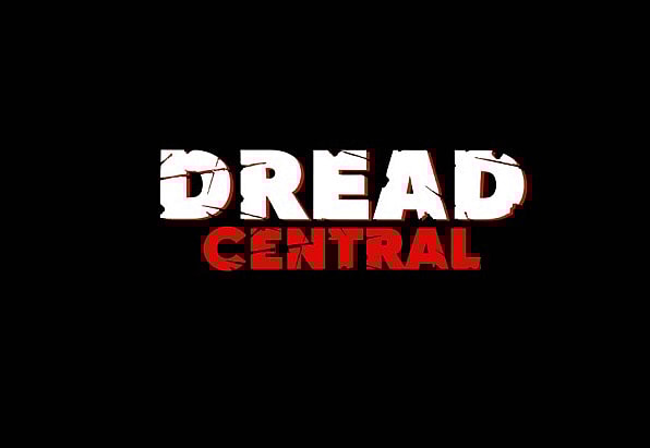 Wrong Turn Infographic