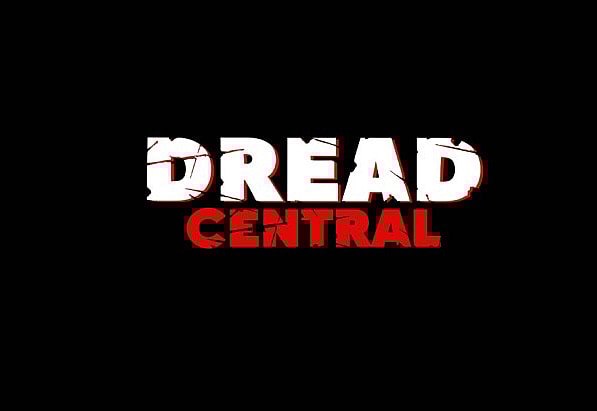 The Call Of The Stryx