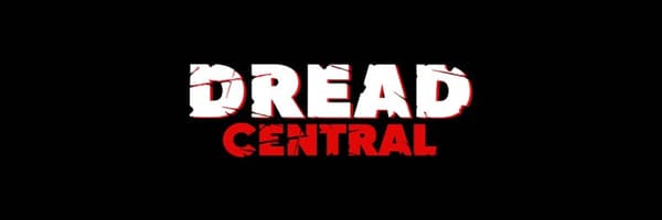 thechairbanner