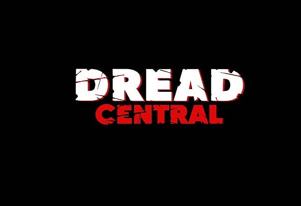 Creepy Vintage Halloween Costumes