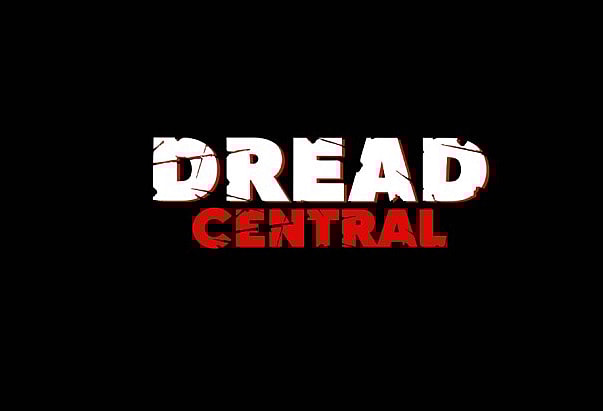 Horror Decor - Friday the 13th