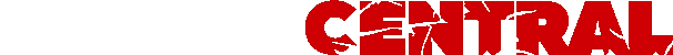 Dread Central logo