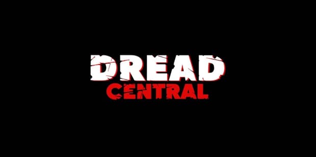 ChasingDead_02 (1)