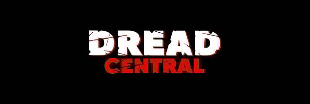 hannibal-propauction1