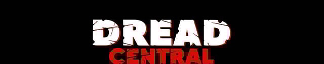 nightmarecinema-directors