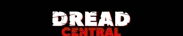 Syfy's Town of the Living Dead