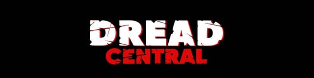hellevatornewbanner