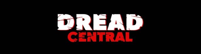 thebridgepartnerbanner